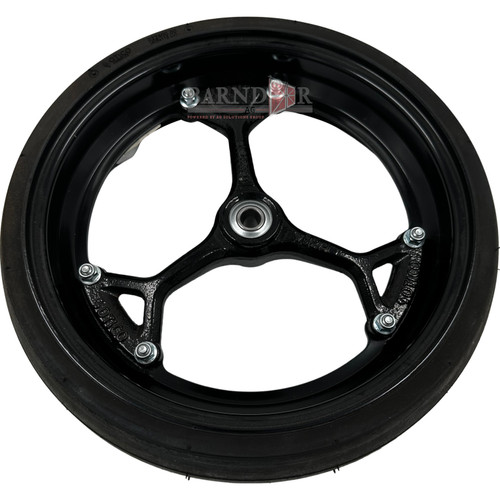 Gnas 20230621-145620-C5-Trainz-