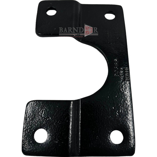レイアウト用品 y.k.n GB0366__07409.1705354249.500.