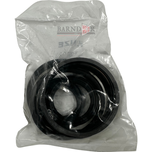 KINZE SEAL KIT 2 1/2 BORE | GR0930 | Barndoor Ag