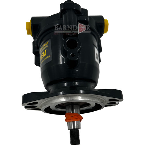 Kinze Hydraulic Motor | GA24543 | Barndoor Ag