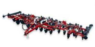 Raven ISO Implement Kit, RCM, NH3, 6 Section | 117-7100-017 | Barndoor Ag