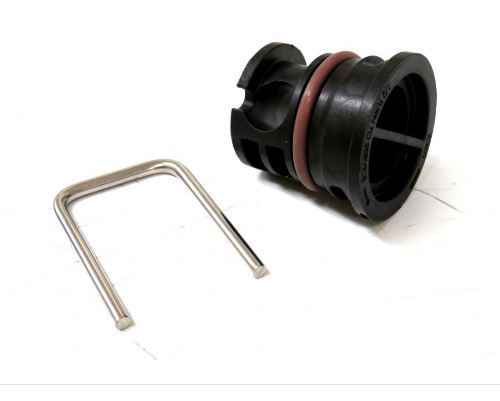 トップス Butcher ProductS atlast butcher products シャツ 【公式通販】