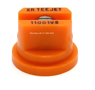 Punta Piatta Lunga Per Foratura A Flusso (senza Colletto) Uni, Filettatura: M3 | Hoffmann Italia - Foto 14