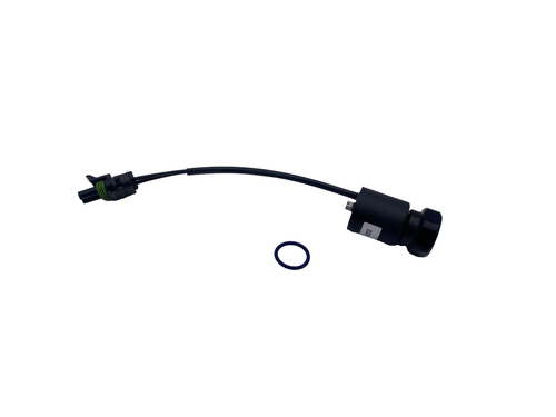 CapstanAG 540007-15A AG Fly Body Valve | Barndoor Ag