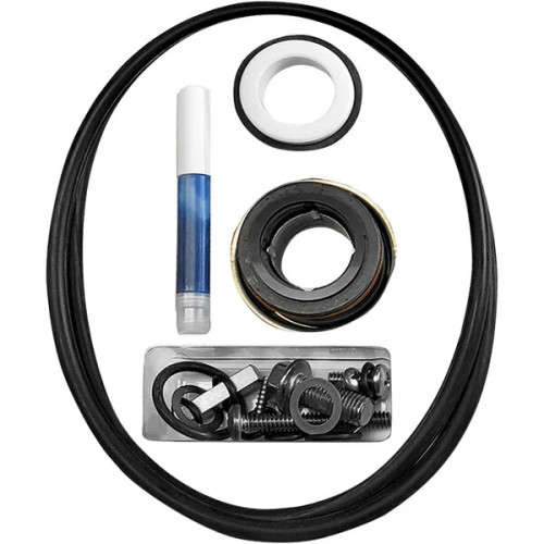 Pacer P-58-0074 S Series Pump Repair Kit | Barndoor Ag