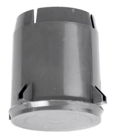 Hudson Valve 1