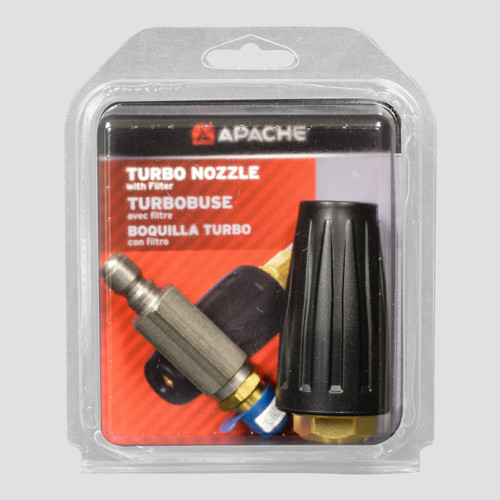 NSK Phatelus Minima タービン 中古 AHBD-BM4LZ7__48192.1751898415.
