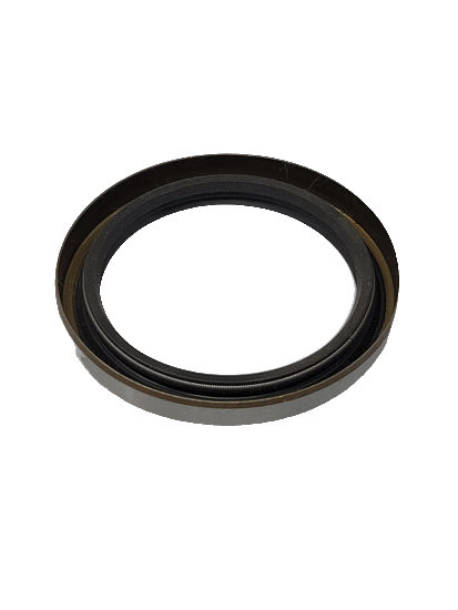 New Leader Gearcase Oil Seal | 37006 | Barndoor Ag