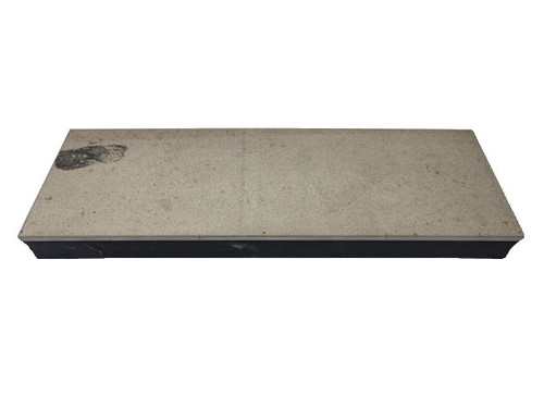 New Leader Pad | 86534 | Barndoor Ag