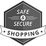 Safe and Secure Shopping