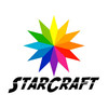 Starcraft