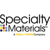 Specialty Materials