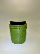 The Minty Vault Chill Buddy