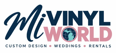 MI Vinyl World