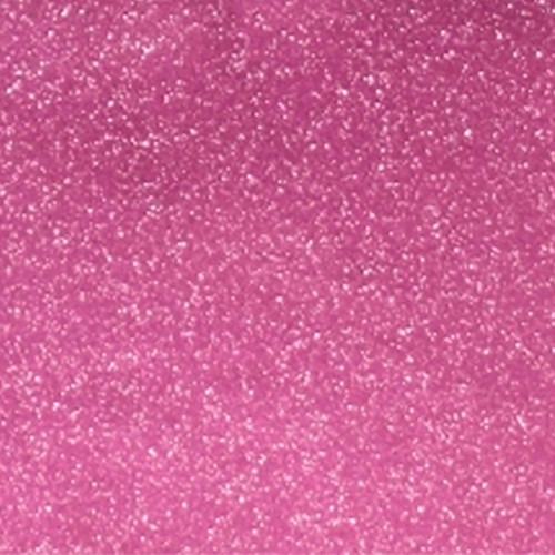 Siser EasyPSV Permanent Glitter Vinyl Sheet - Stardust - 12 x 12 in