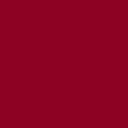 Burgundy- 15" x 12" Sheet - Siser EasyWeed®