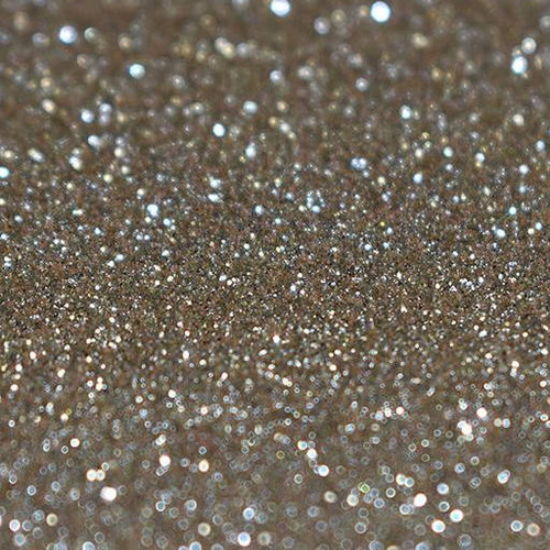 Shop Specialty Materials 12 Glitterflex Ultra Silver at   - Get High-Quality Heat Transfer Vinyl Today!