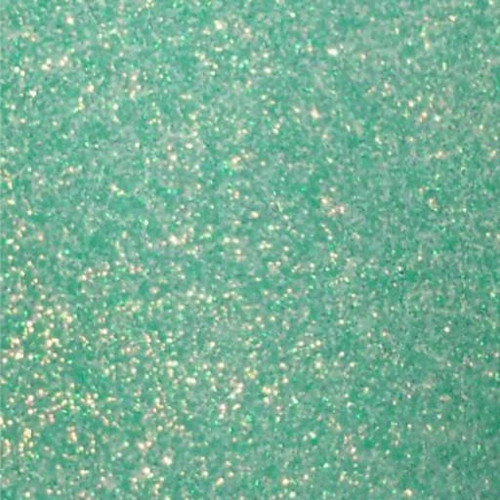 GlitterFlex Ultra Blue Glitter HTV