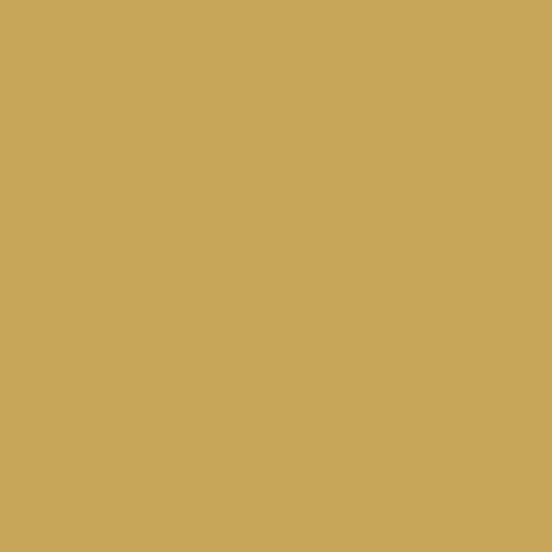 Gold - 7.5" x 12" Sheet - Siser EasyWeed®