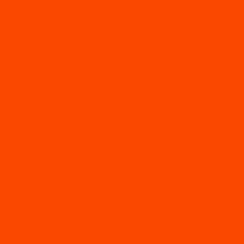 Orange - 12" x 50 Yard Roll - Siser EasyWeed®