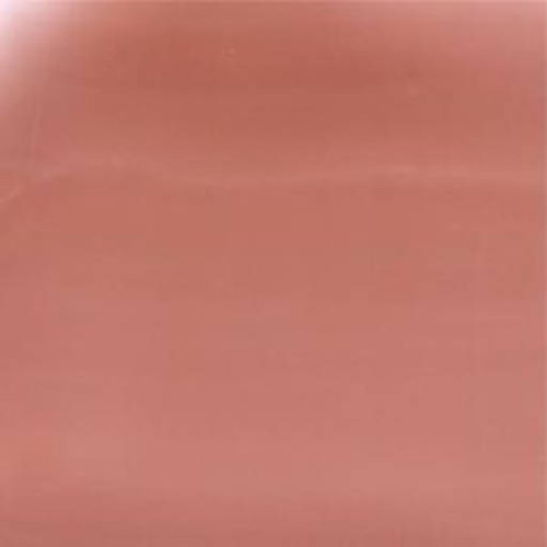 Brilliant Rose Gold - 19.5" x 12" Sheet - DecoFilm® Brilliants