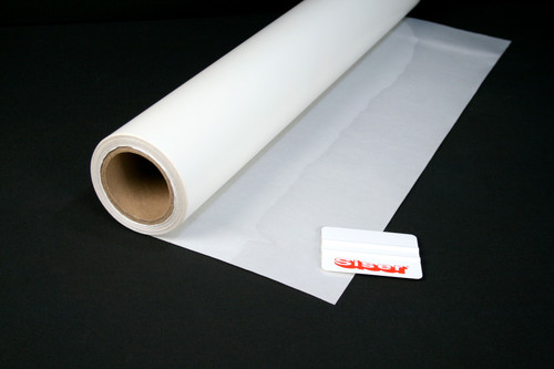 Heat Transfer - Siser - Siser HTV Transfer Tape - MI Vinyl World