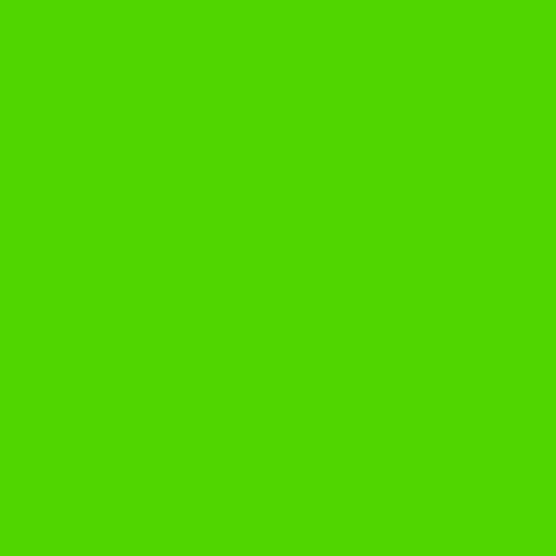 Citrus Green-Pantone 375- 12" x 12" Sheet -Avery Permanent Adhesive Vinyl