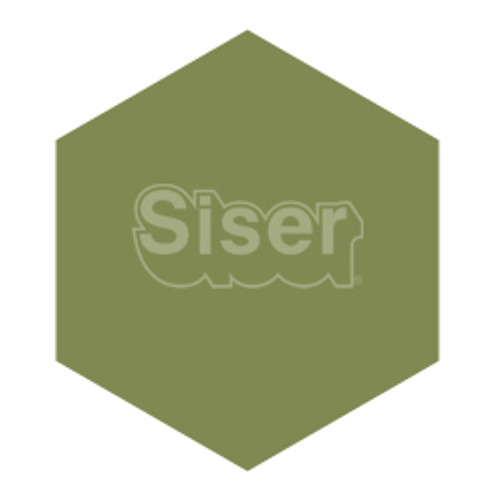 Siser Adhesive Vinyl Easypsv / 12 X 36 / Permanent Adhesive Vinyl