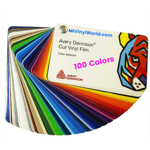 Mi vinyl world coupon