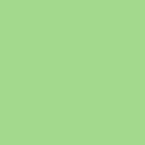 Spring Green - 15" x 12" Sheet - ThermoFlex Plus