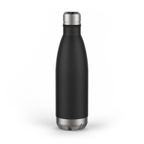 17oz Thermal Twist Cap Bottle