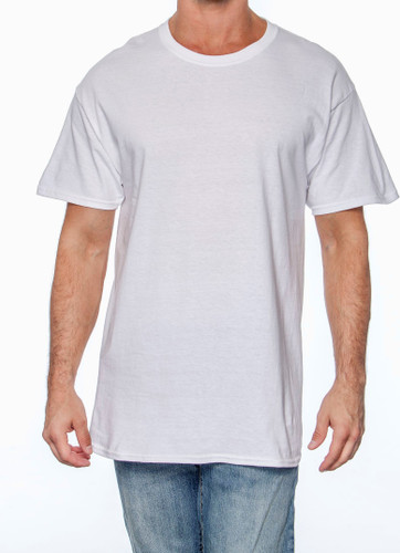 Gildan Adult Unisex T-Shirt