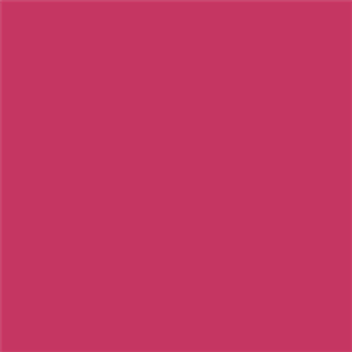 Matte Pink - 12" x 5ft Roll - VW Removable Adhesive Vinyl