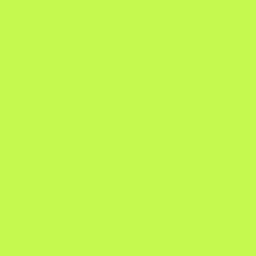 Mint Green - 15" x 12" Sheet - ThermoFlex Plus