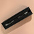 Pen Weeding Tool
