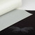 Frosty Clear - 15" x 5 Yard Roll - ThermoFlex Plus