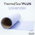Lavender - 15" x 5 Yard Roll - ThermoFlex Plus