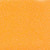 Metal Flake Orange - 15" x 5 Yard Roll - ThermoFlex Plus