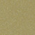 Metal Flake Gold - 15" x 10 Yard Roll - ThermoFlex Plus