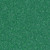 Metal Flake Green - 15" x 10 Yard Roll - ThermoFlex Plus