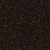 Metal Flake Red/Black - 15" x 10 Yard Roll - ThermoFlex Plus