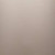 Graphite (Metallic) - 15" x 10 Yard Roll - ThermoFlex Plus