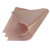 Teflon Sheet 16″x20″