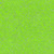 Metal Flake Apple Green - 15" x 30 Yard Roll - ThermoFlex Plus