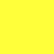 Bright Lemon - 12" x 1 Yard Roll - ThermoFlex Plus