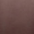 Dark Copper (Metallic) - 12" x 1 Yard Roll - ThermoFlex Plus