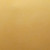 Dark Gold (Metallic) - 12" x 1 Yard Roll - ThermoFlex Plus