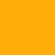 Neon Orange - 12" x 1 Yard Roll - ThermoFlex Plus