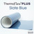 Slate Blue - 12" x 1 Yard Roll - ThermoFlex Plus