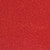 Flame Red - 12" x 12" -  Siser EasyPSV Glitter